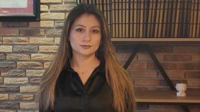 Hatice'nin ölümünde kahreden detay ortaya çıktı!