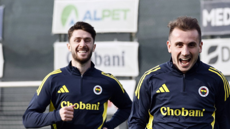 Fenerbahçe'nin Avrupa Ligi'nde rakibi Brann!