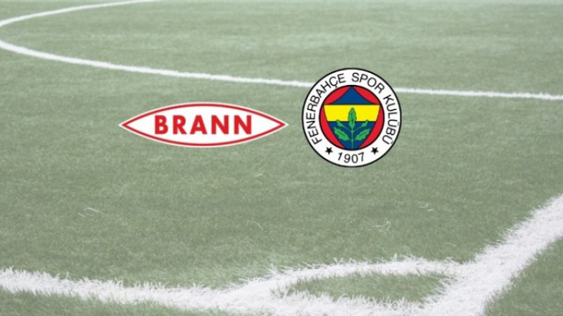 CANLI| Brann - Fenerbahçe maçını canlı izle (Maç Linki-Şifresiz)