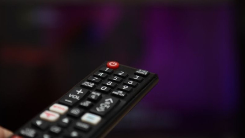 Bugün Televizyonda ne var? 13 Aralık 2025 ATV yayın akışı