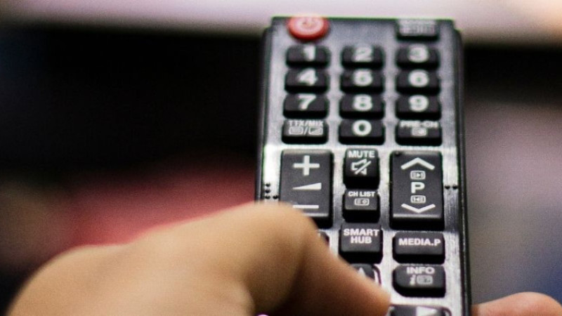 Bugün Televizyonda ne var? 13 Aralık 2025 TRT 1yayın akışı