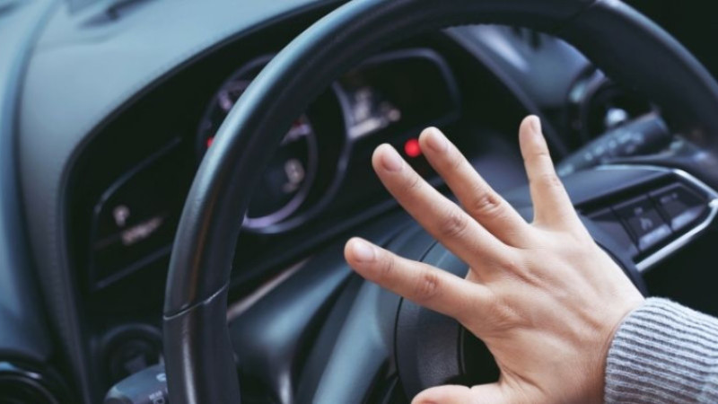 B sınıfı ehliyet motor kullanabilir mi, neler kullanır? 2025-2026