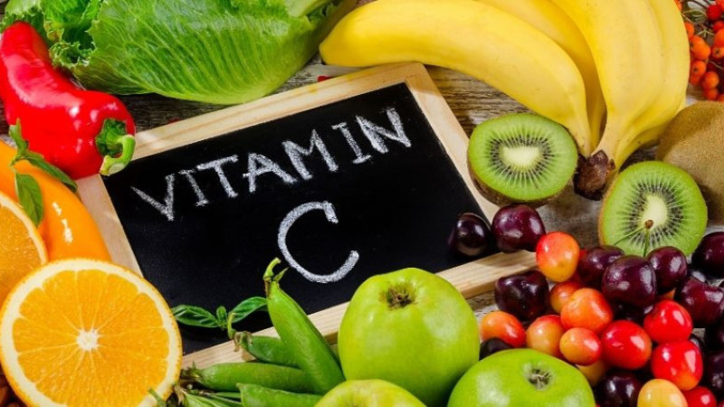 Günlük c vitamini ihtiyacı ne kadar? Sınır nedir?