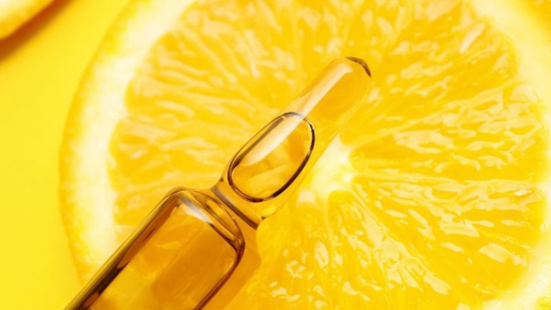 Vivia C vitamini nedir, ne işe yarar ve kimler kullanır? Fiyatı ve kullanım talimatı...