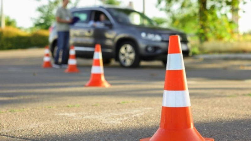 C ehliyeti kaç yaşında alınır, kimler alabilir?