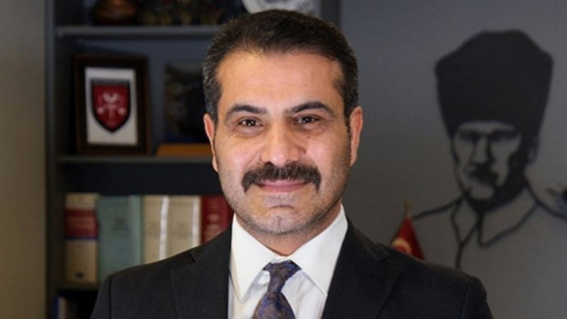 Serkan Toper kimdir, kaç yaşında ve ne iş yapar?