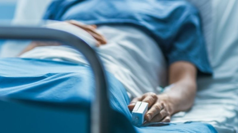 Acil servisten giriş yapan hastadan 120 bin TL aldılar: Özel hastane parayı faiziyle iade edecek