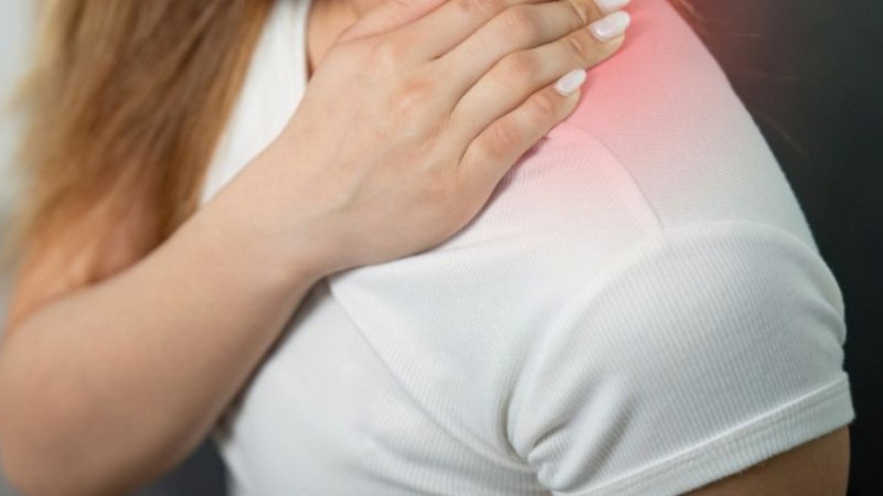 İbuprofen ilacı nedir, ne işe yarar, nasıl kullanılır ve fiyatı... 