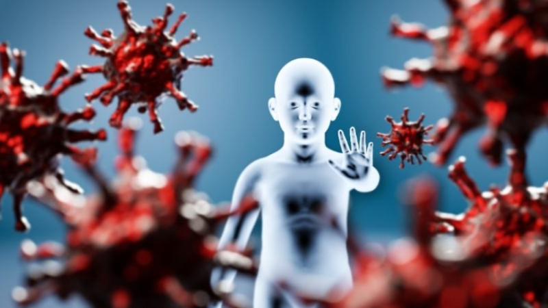 Coledan d3 ilacı nedir, ne işe yarar, nasıl kullanılır ve fiyatı... 