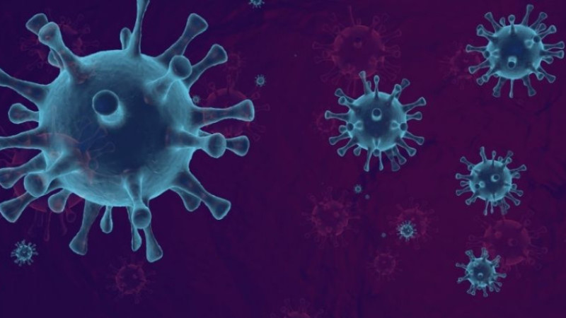 Emes hastalığı nedir? Belirtileri ve tedavileri...