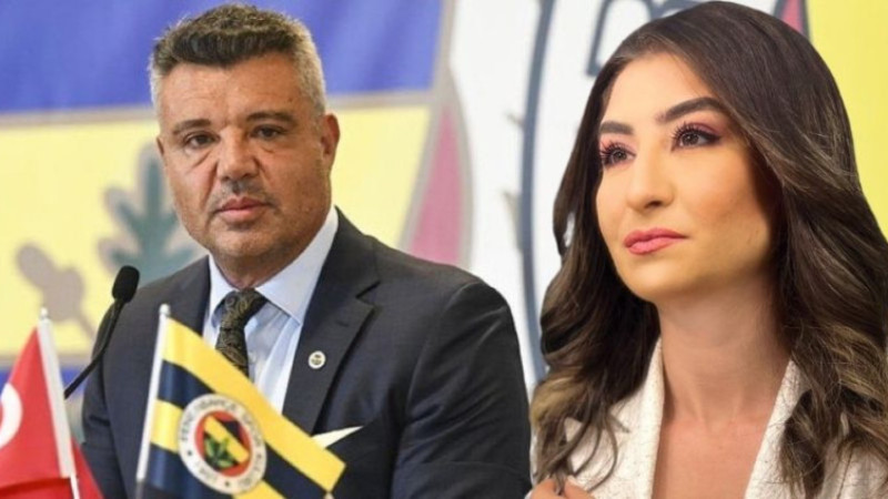 Merve Tokaz Kimdir? Neden Tehdit Alıyor, Kaç Yaşında, Sevgilisi Var mı, Boyu Kaç, Nereli?