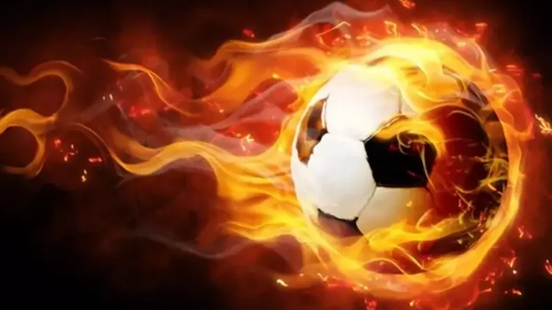 Dünyaca ünlü gazeteci duyurdu! Galatasaray'ın eski yıldızı bavulunu topladı