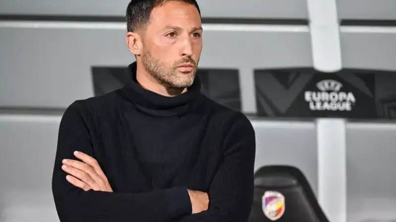 Fenerbahçe'de ayrılık depremi! Tam 8 ismin kalemi kırıldı