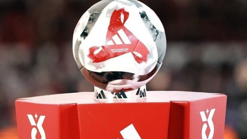 Süper Lig'de şampiyonluk oranları güncellendi!