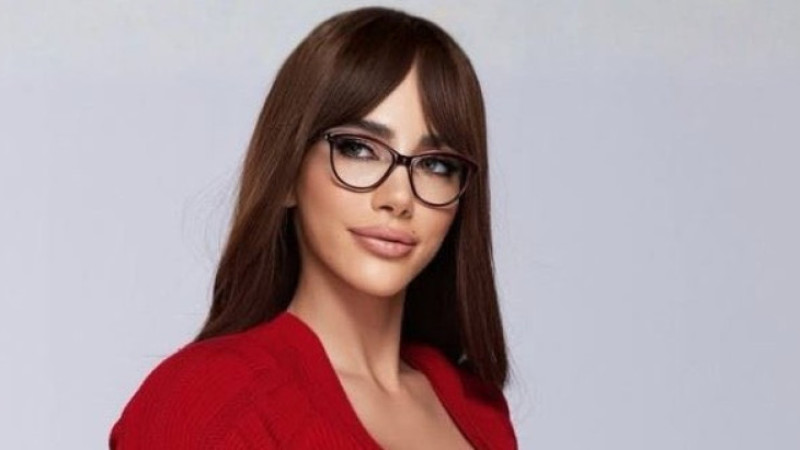 Ela Rümeysa Cebeci’den cezaevinde şaşırtan istek 