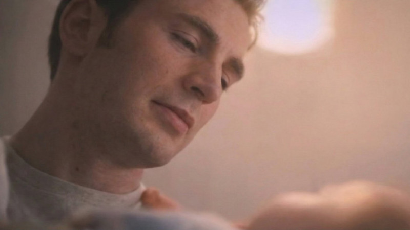 Avengers: Doomsday fragman izle ve ne zaman yayınlanacak?