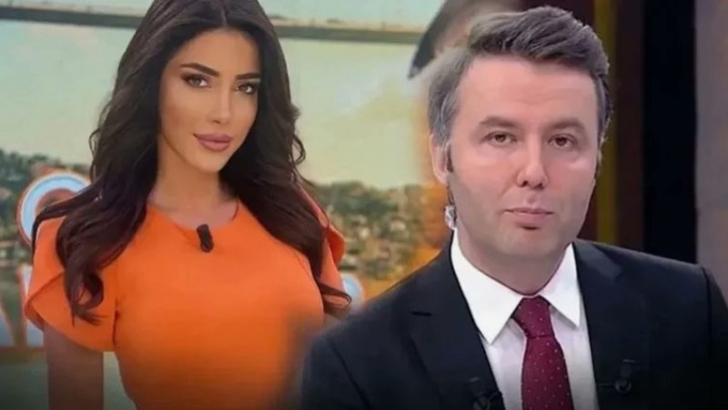 Uyuşturucu soruşturmasında yeni kırılma noktası! Yönetici detayı...