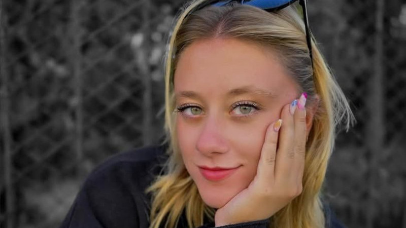 Arda Güler’e benzerliğiyle gündem oldu! Yapay zeka değilim 