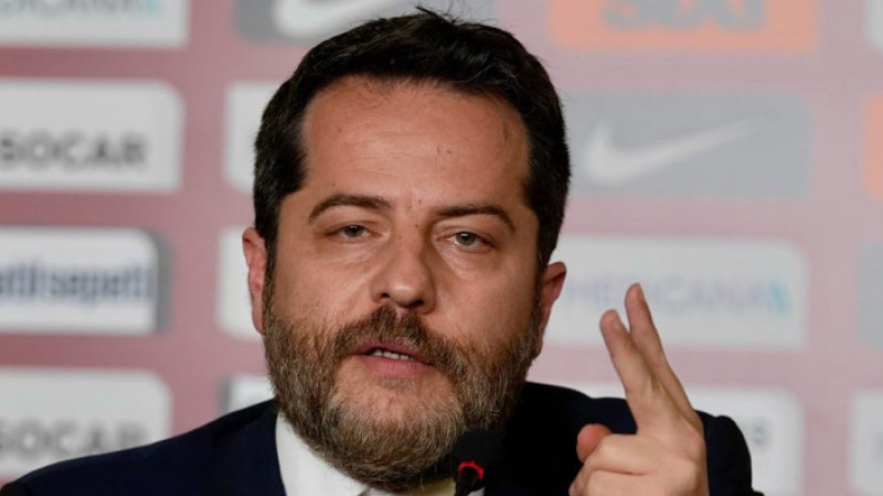 Erden Timur için flaş karar! Savcılık sevki duyurdu...