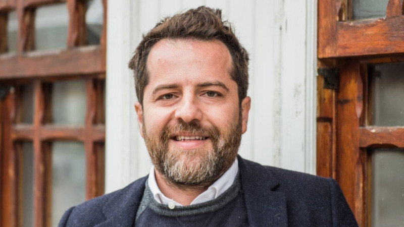 Erden Timur hakkında karar çıktı! Hakim kararını açıkladı...