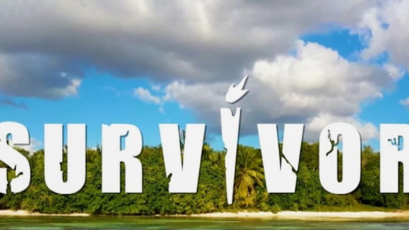 Survivor 2026 kadrosu belli oldu! İşte Ünlüler - Gönüllüler tam kadrosu ve yayın tarihi