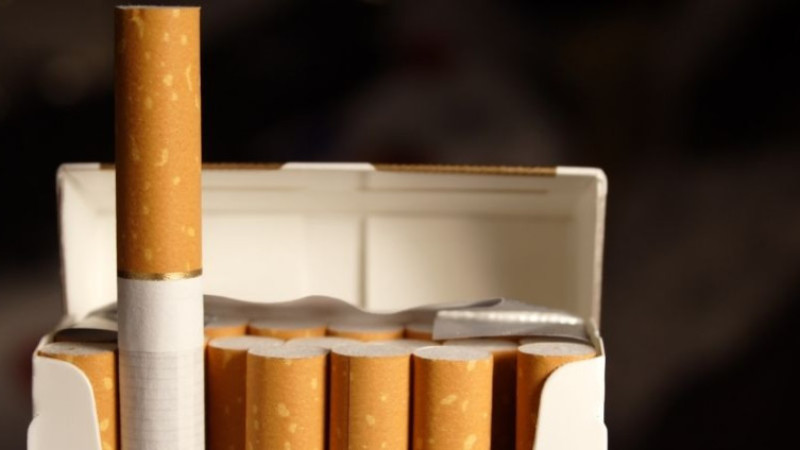 Sigara Zammı Fiyatları 2026: Zamlı sigara fiyatları tam listesi