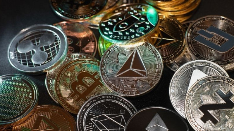 En güvenilir kripto paralar hangileri, 2026'da hangisi yükselecek?
