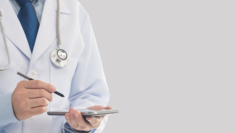 31 Aralık sağlık ocağı açık mı? Yarın sağlık ocakları açık mı?