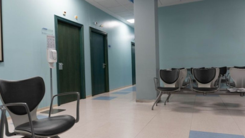 1 Ocak sağlık ocağı açık mı? Yılbaşı sağlık ocakları açık mı?