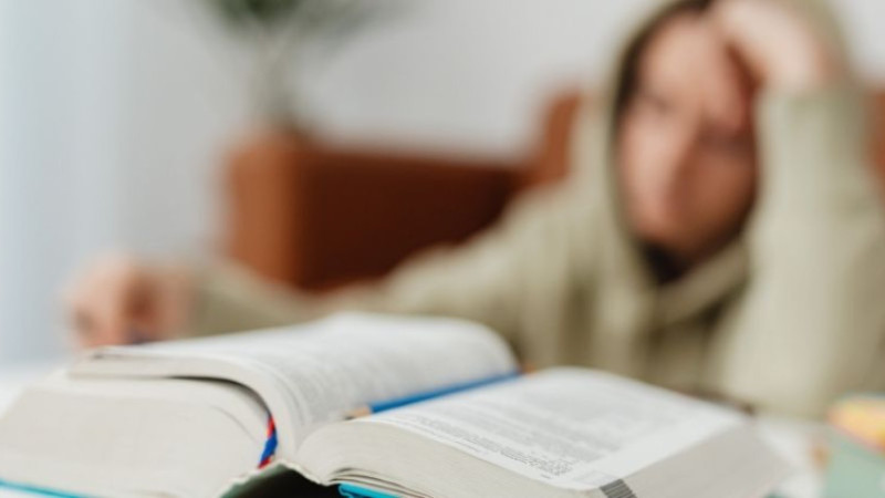 Ankara okullar tatil mi? 31 Aralık yarın Ankara okullar tatil mi?