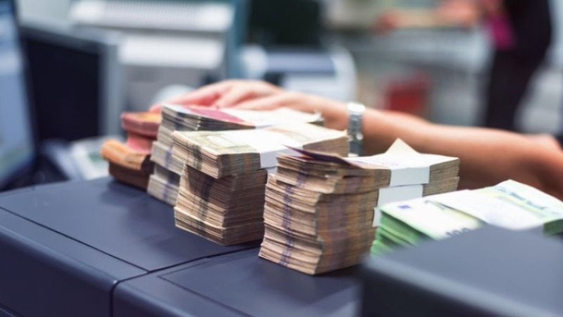 Bankalar Cumartesi günü açık mı? 2026 Cumartesi hangi bankalar açık mı, kaça kadar açık?