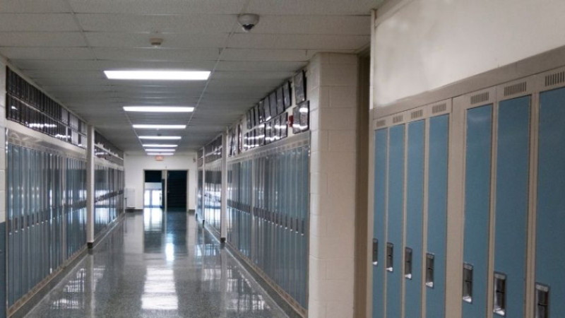 Liseler 3 yıl mı oldu? Liseye kaç yıl gidilecek?