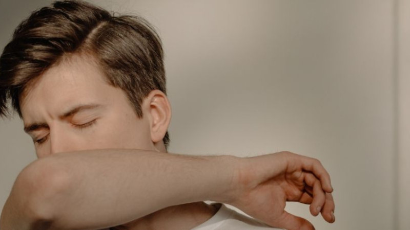 Orzax c vitamini nedir, ne işe yarar, kimler kullanır ve fiyatı ne kadar?