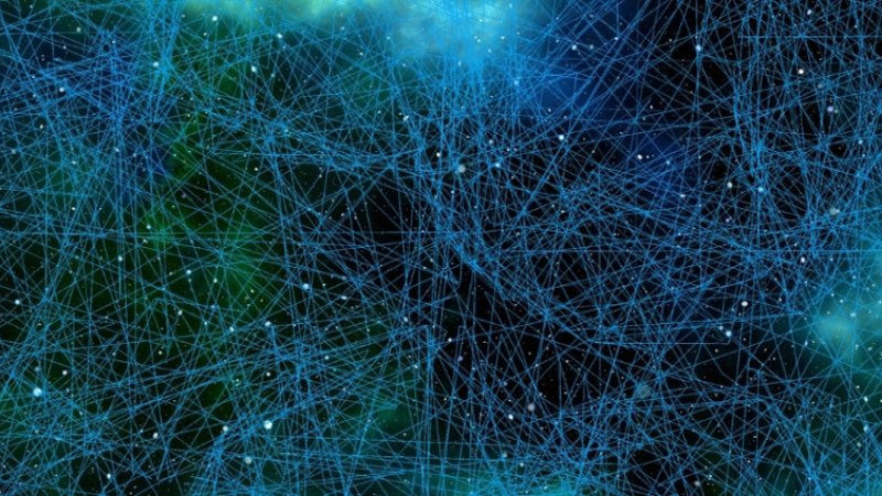 Wellcare nedir, ne işe yarar, kimler kullanır ve fiyatı ne kadar?