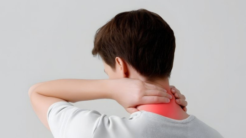 Dexpadu 50 / 500 mg nedir, ne işe yarar, kimler kullanır ve fiyatı ne kadar?