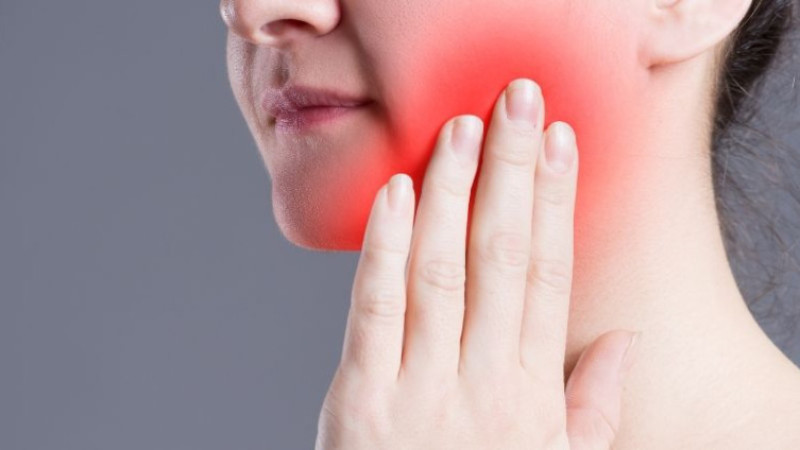 Dexpass nedir, ne işe yarar, kimler kullanır ve fiyatı ne kadar?