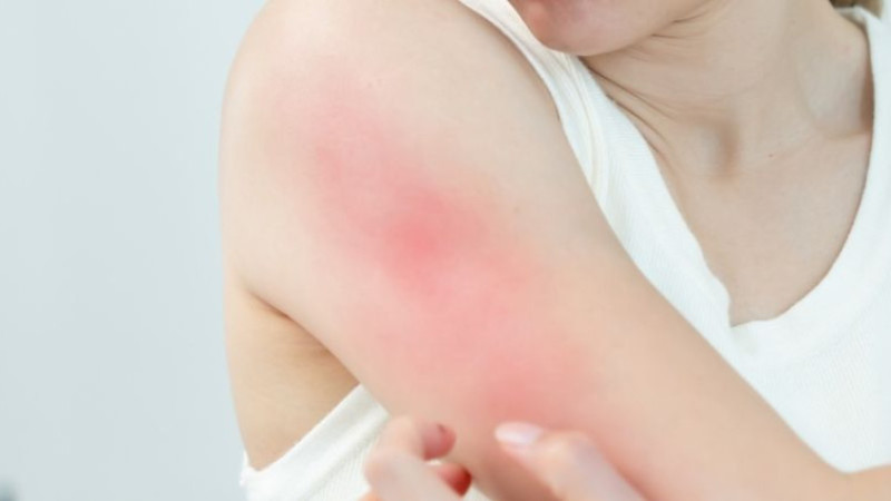 Cipronatin 500 mg nedir, ne işe yarar, kimler kullanır ve fiyatı ne kadar?