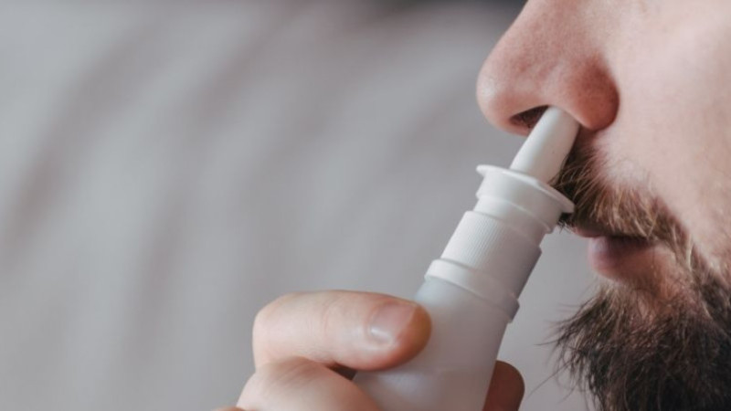 Gribex cold flu 200 mg nedir, ne işe yarar, kimler kullanır ve fiyatı ne kadar?