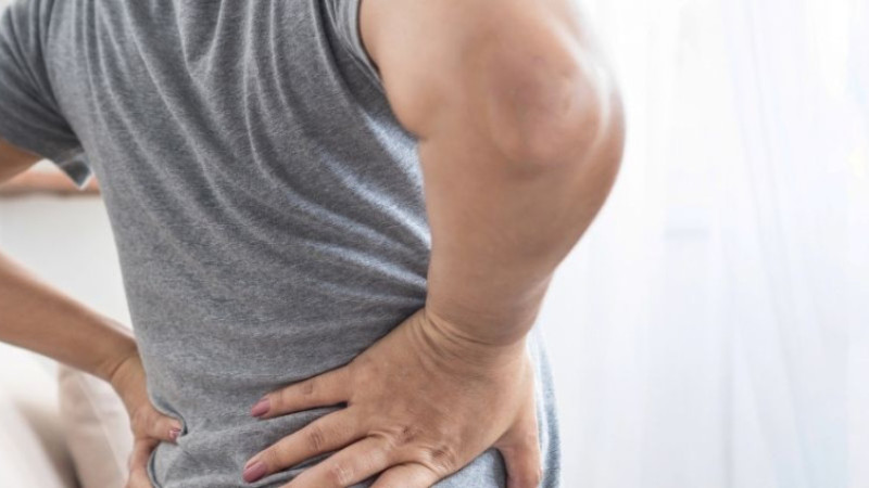 Butopan 10 mg nedir, ne işe yarar, kimler kullanır ve fiyatı ne kadar?