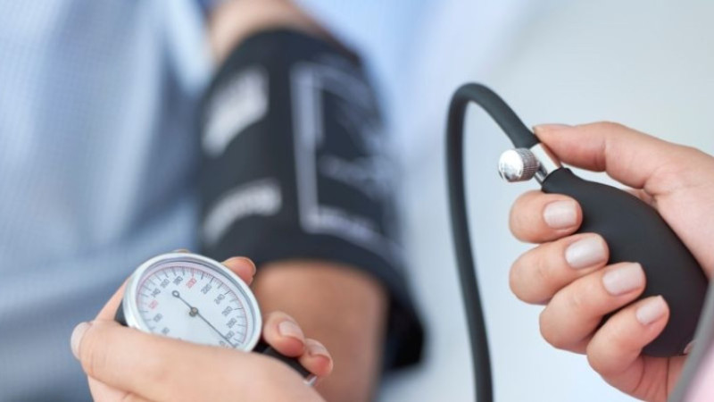 Norvasc 5 mg nedir, ne işe yarar, kimler kullanır ve fiyatı ne kadar?