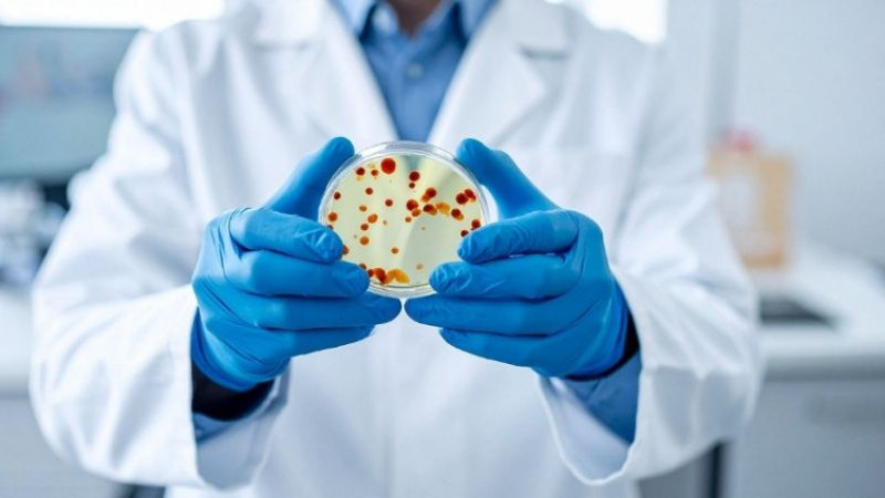 Sef 1000 mg nedir, ne işe yarar, kimler kullanır ve fiyatı ne kadar?