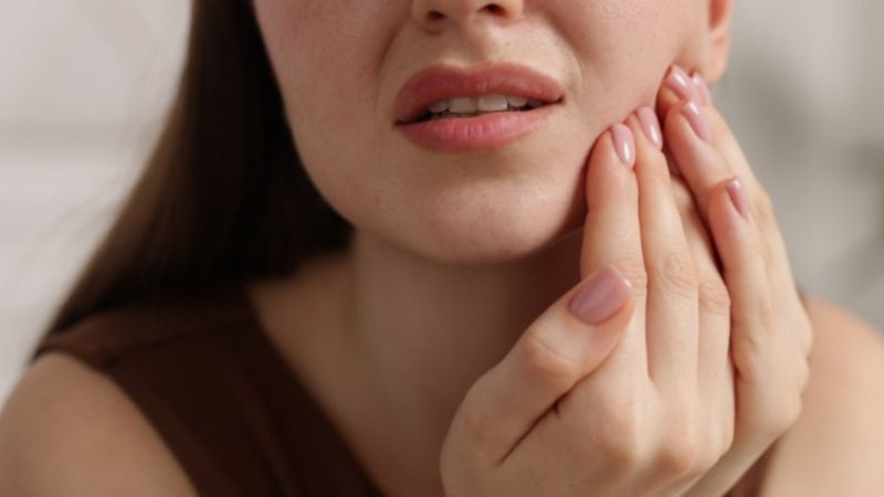 Desal ilacı nedir, ne işe yarar, kimler kullanır ve fiyatı ne kadar?