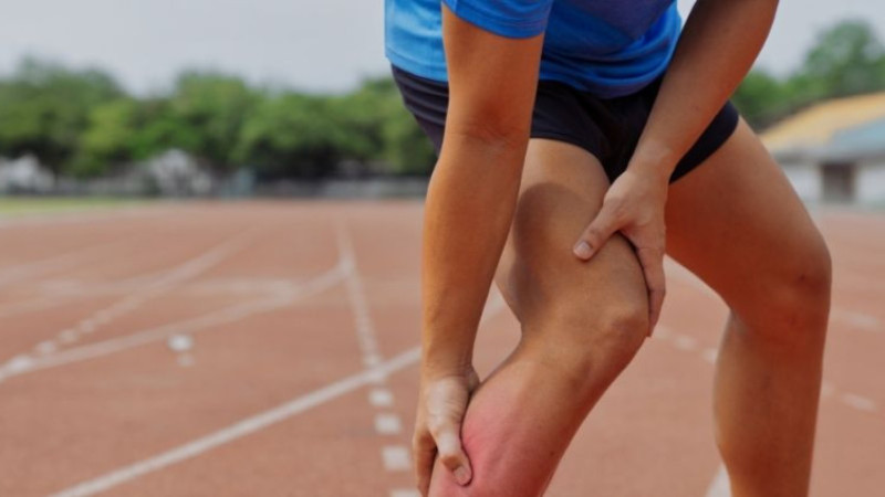 Erbatab magnezyum nedir, ne işe yarar, kimler kullanır ve fiyatı ne kadar?