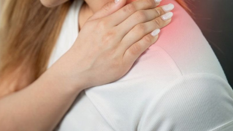 Brufen Retart 800 mg nedir, ne işe yarar, kimler kullanır ve fiyatı ne kadar?