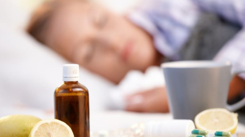 Enfluvir 75 mg nedir, ne işe yarar, kimler kullanır ve fiyatı ne kadar?