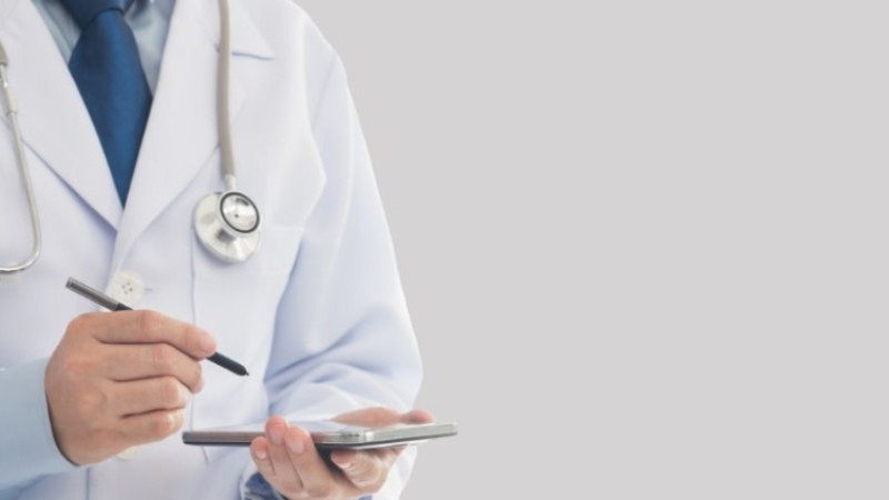 Cialis 20 mg nedir, ne işe yarar, kimler kullanır ve fiyatı ne kadar?