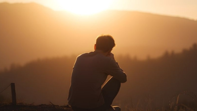 Redepra 15 mg nedir, ne işe yarar, kimler kullanır ve fiyatı ne kadar?