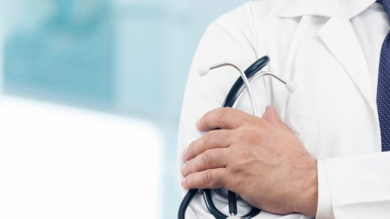 Ellayla Degra ilacı nedir nedir, ne işe yarar, kimler kullanır ve fiyatı ne kadar?