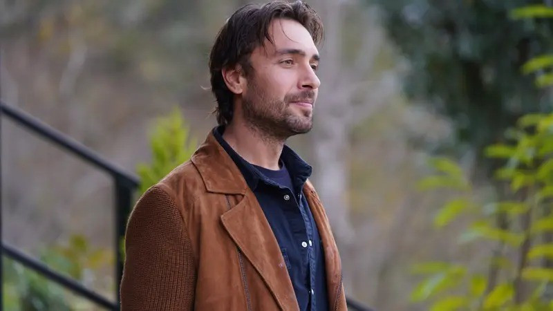 Taşacak Bu Deniz dizisi 11. bölüm izle ve 12. bölüm fragmanı izle