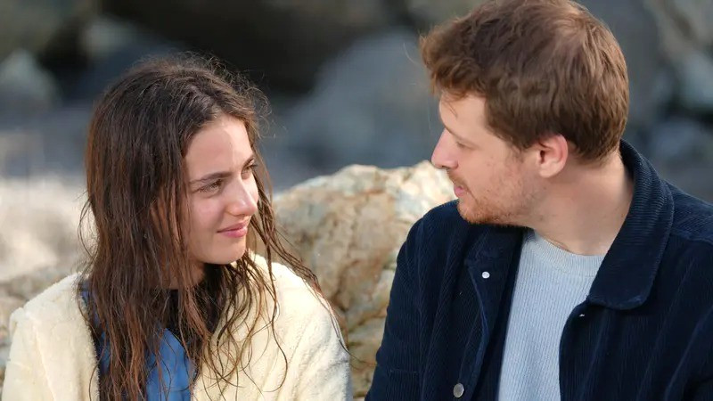 Sıcak nevale ne demek ve sağlam mı?